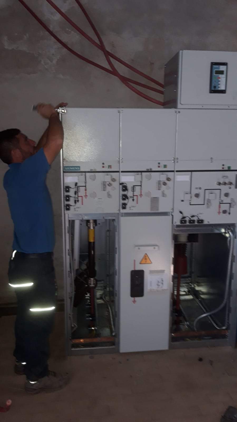 FB IMG 1571062327088