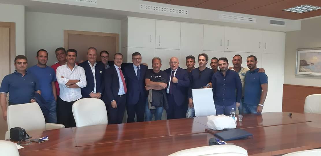 FB IMG 1571339643656