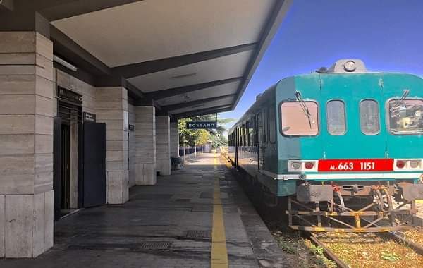 FB IMG 1571416858989