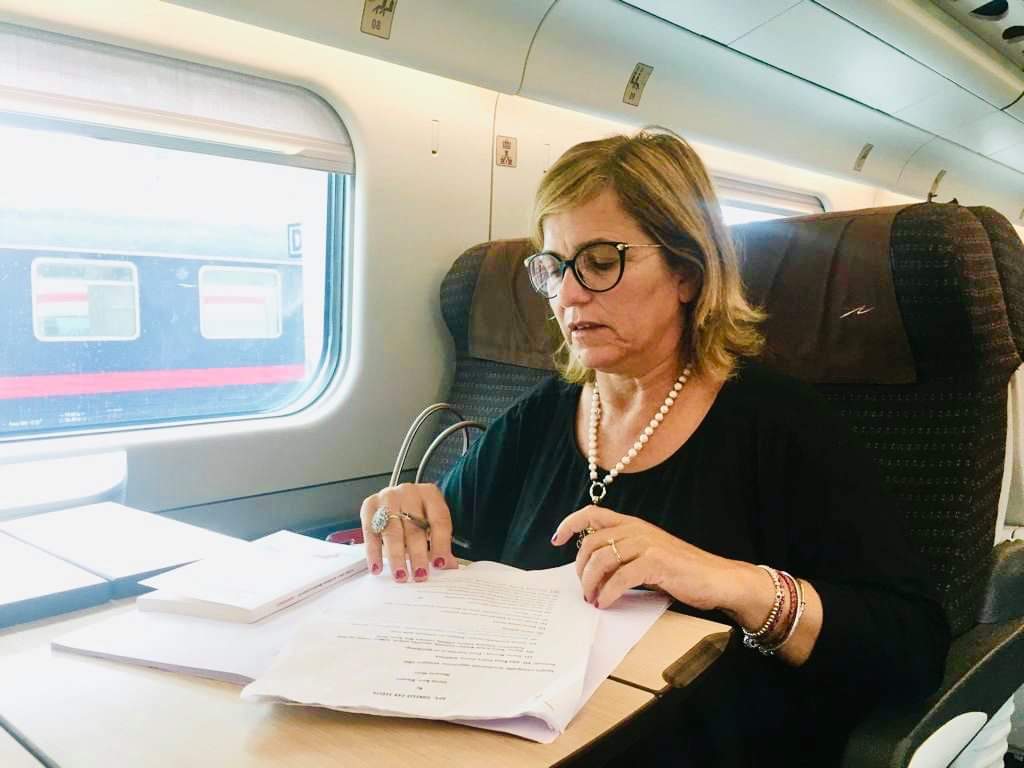 FB IMG 1571490450924