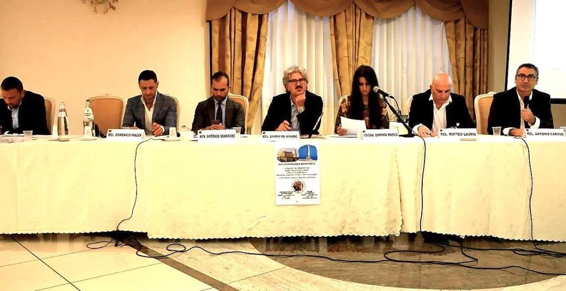 FB IMG 1571761278325