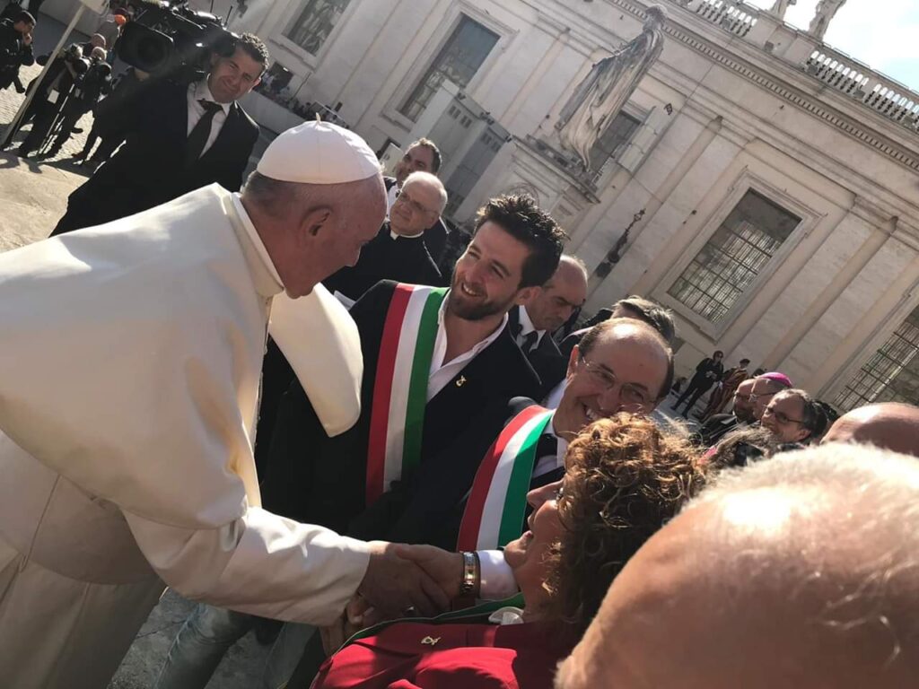 FB IMG 1571833758086