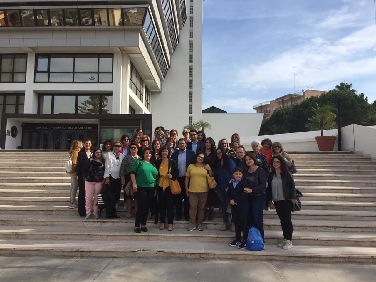 FB IMG 1572079243800