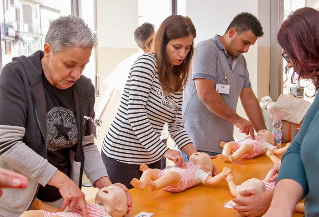 FB IMG 1572275813892