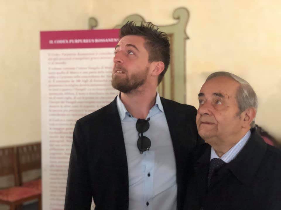 FB IMG 1573465475710