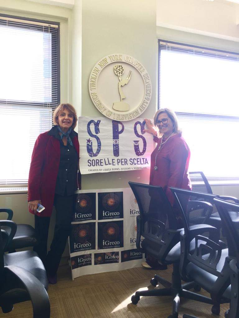 FB IMG 1573568599914