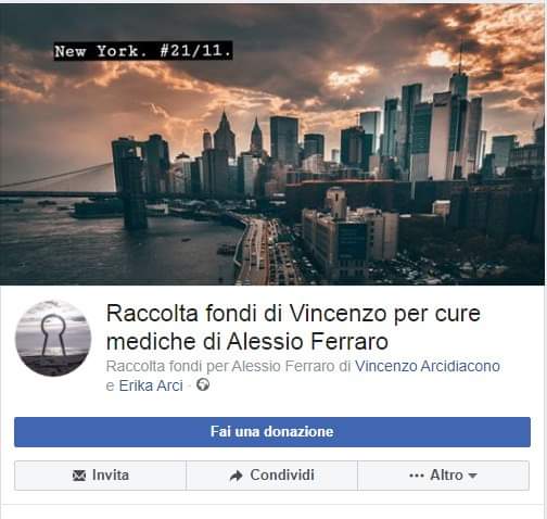 FB IMG 1573646125386