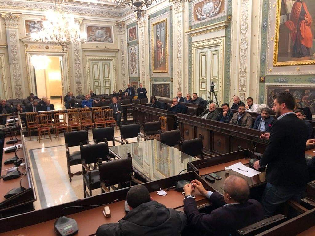 FB IMG 1573681231220