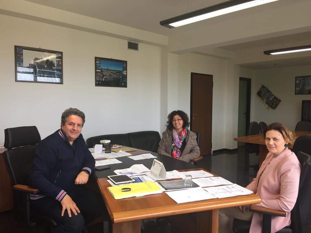 FB IMG 1573730367605