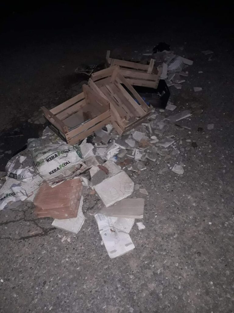 FB IMG 1573914169595