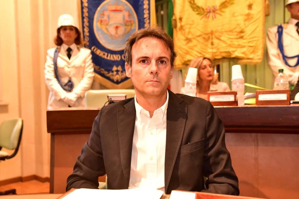 FB IMG 1575460640134