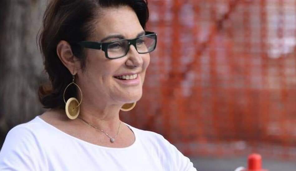 FB IMG 1575488788044