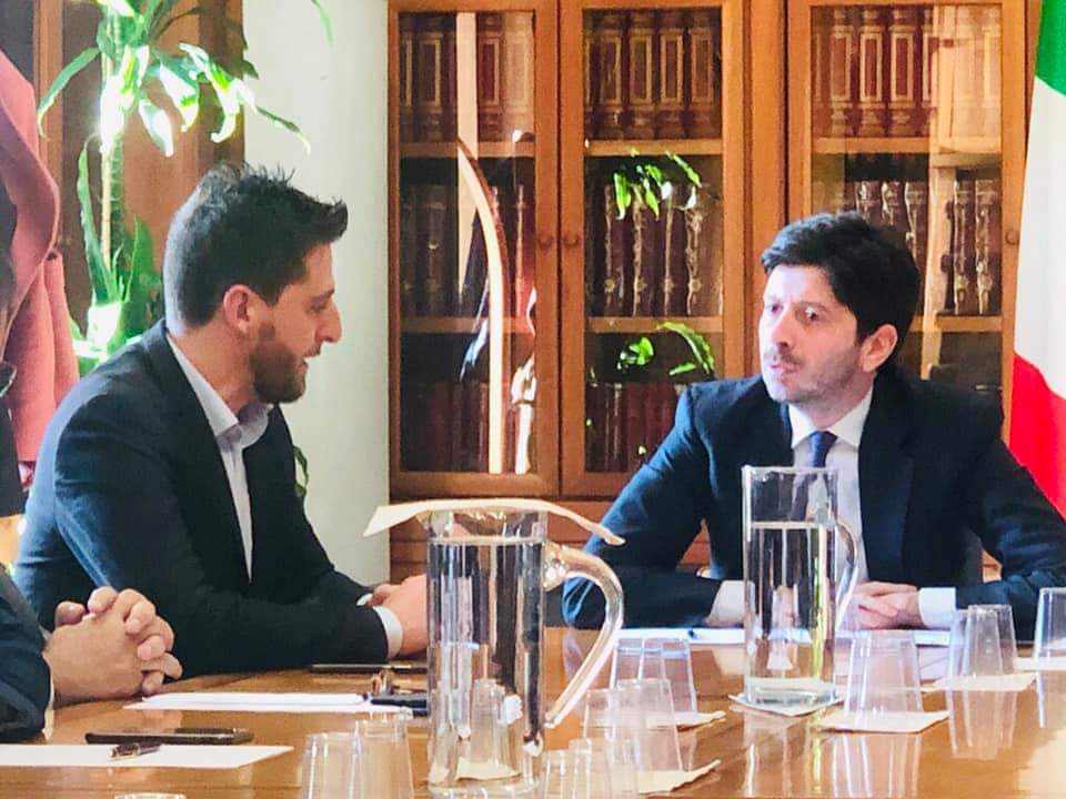 FB IMG 1575490632212