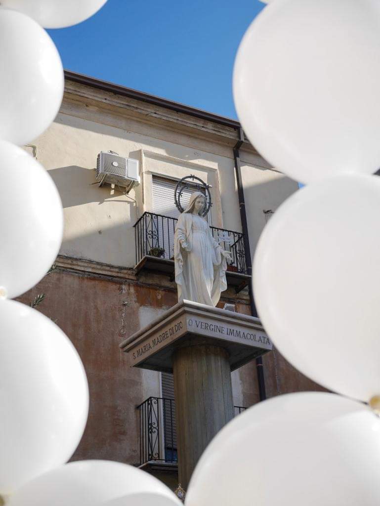 FB IMG 1575923645840