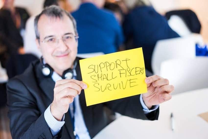 FB IMG 1576063456679