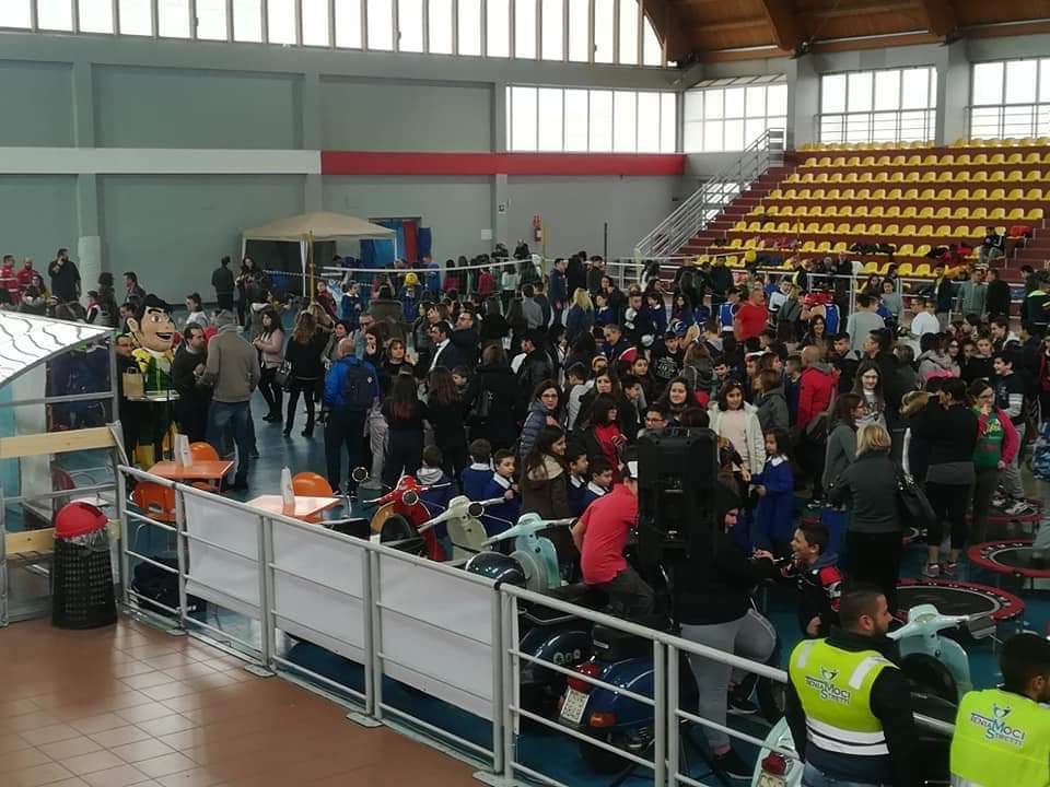 FB IMG 1576697123555