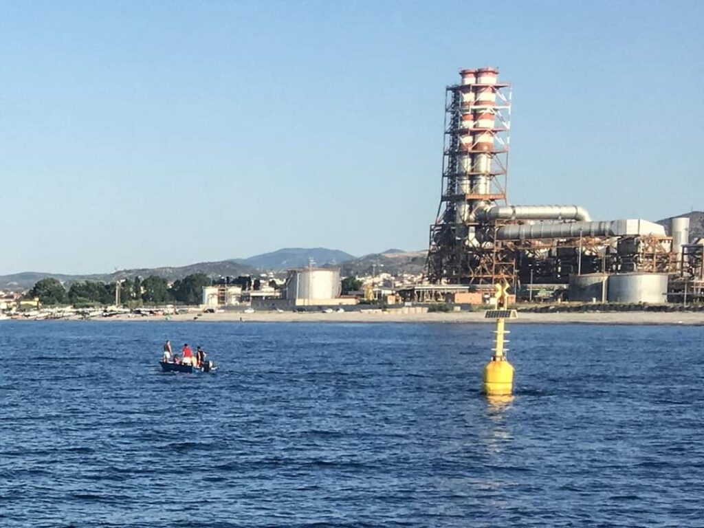 FB IMG 1576997733856