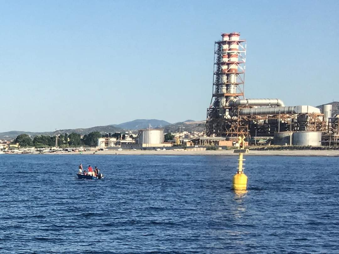 FB IMG 1576997733856