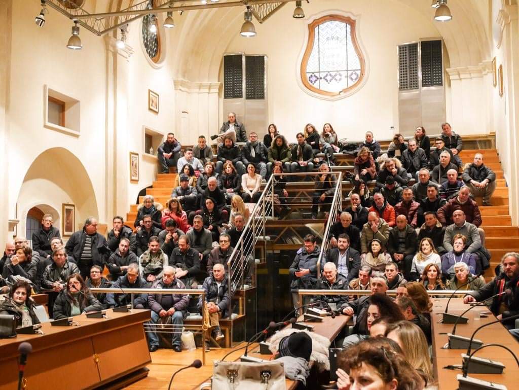 FB IMG 1577740894030