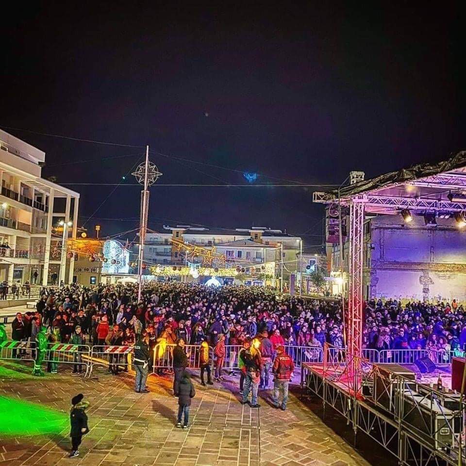 FB IMG 1577990044862