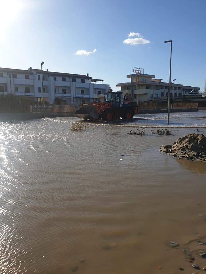 FB IMG 1578329334317