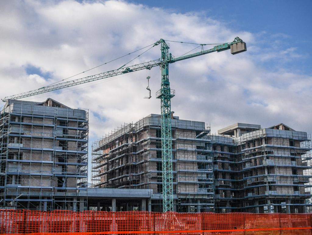 FB IMG 1578760831267