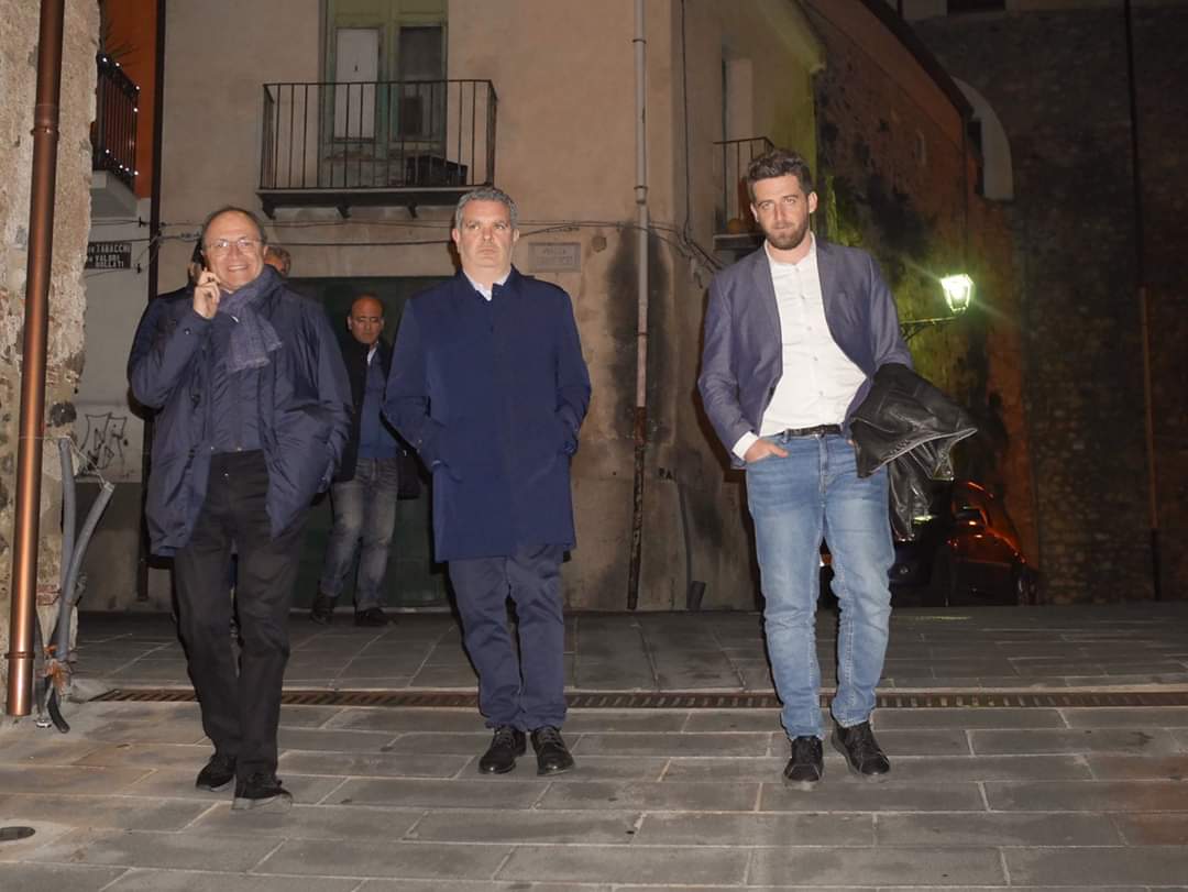 FB IMG 1578763920309