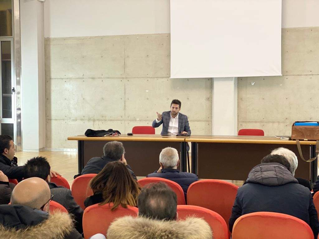 FB IMG 1579186776744