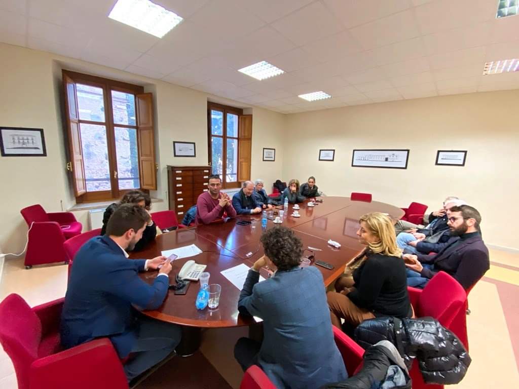 FB IMG 1579338901481