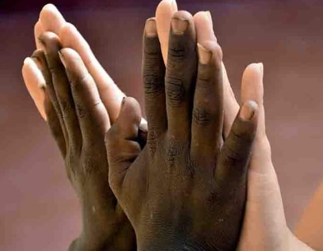 FB IMG 1579362580293