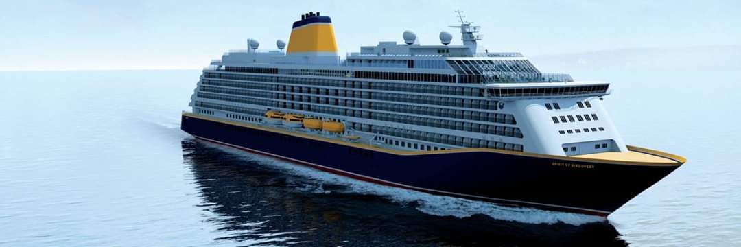 FB IMG 1580314731777