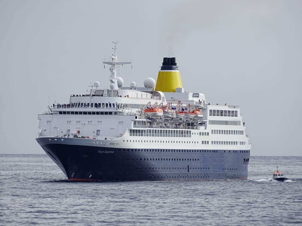 FB IMG 1580375669096