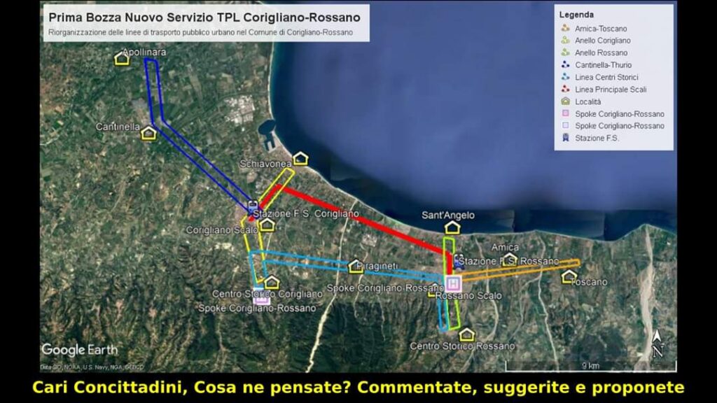 FB IMG 1581686136205