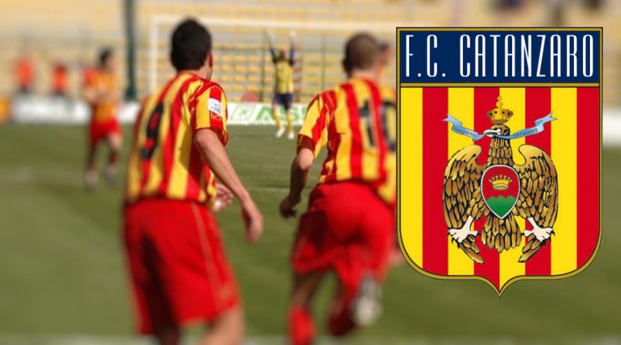 FC CATANZARO