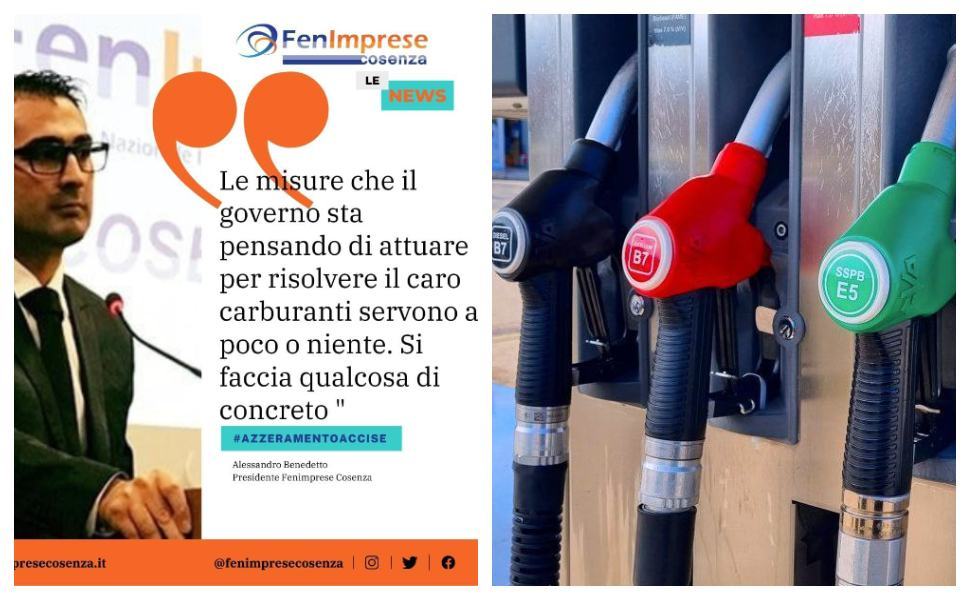 FENIMPRESE COSENZA 1