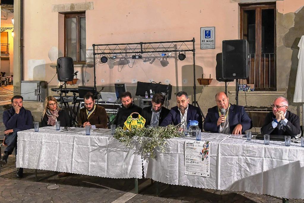 FESTAOLIONUOVO PALUDI 261019 6