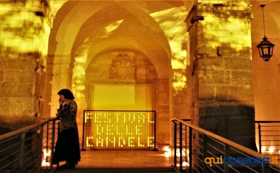 FESTIVALCANDELE701 1