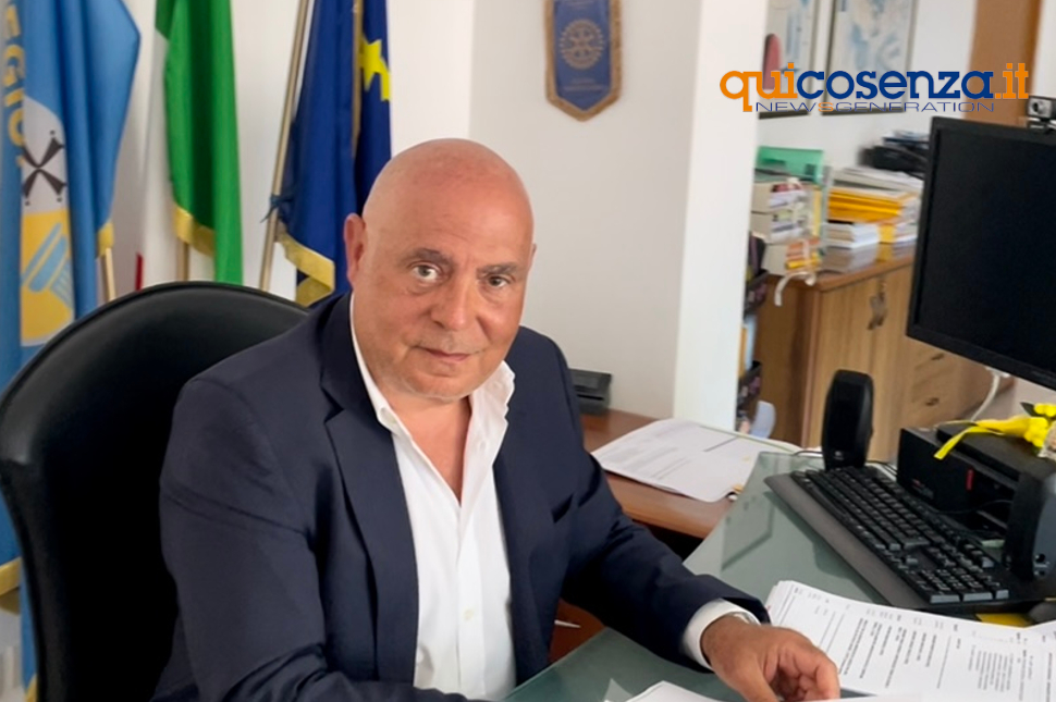 Gianfranco Filippelli