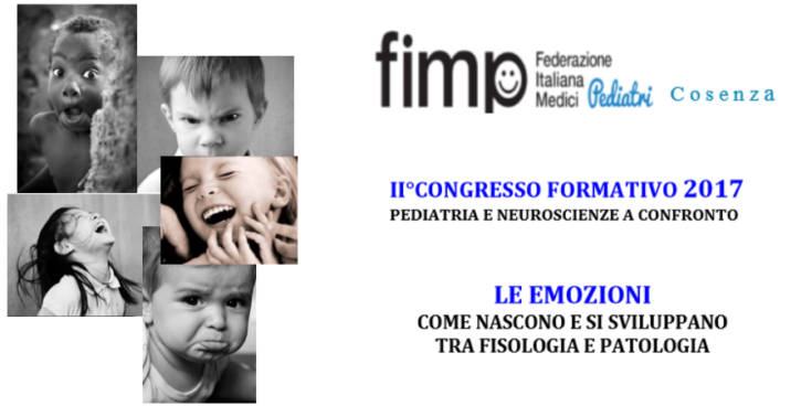 FIMP CONGRESSO
