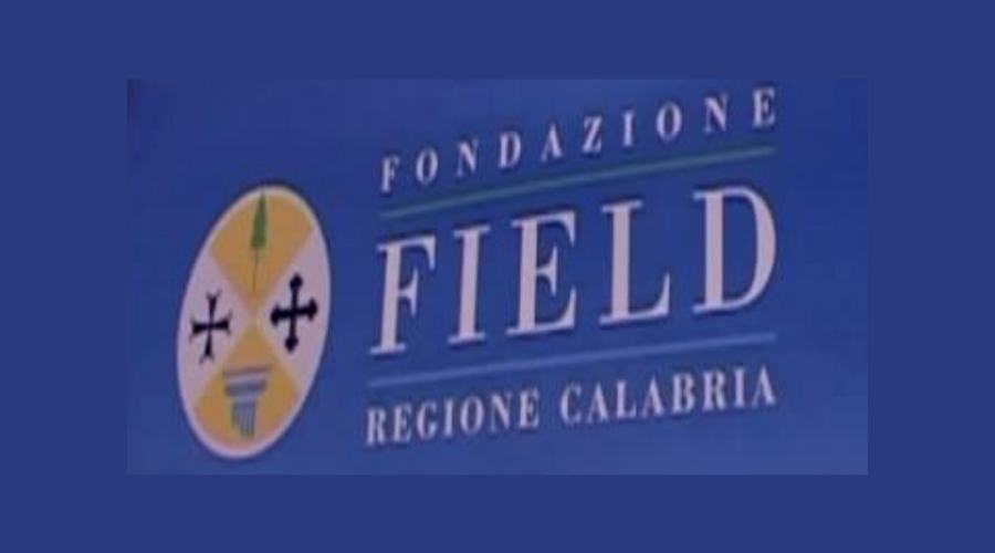 FONDAZIONE FIELD REGIONE CALABRIA