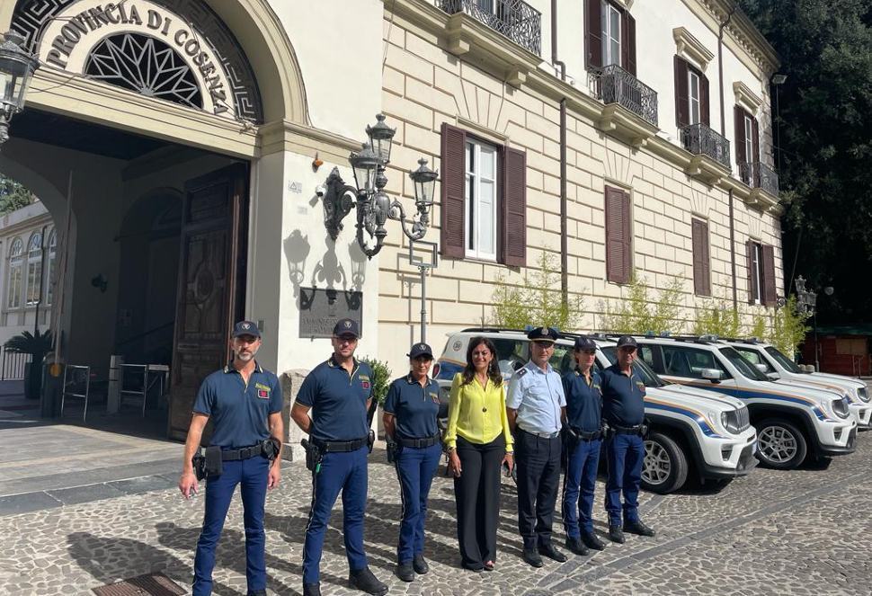 FOTO AUTO PROVINCIA 1