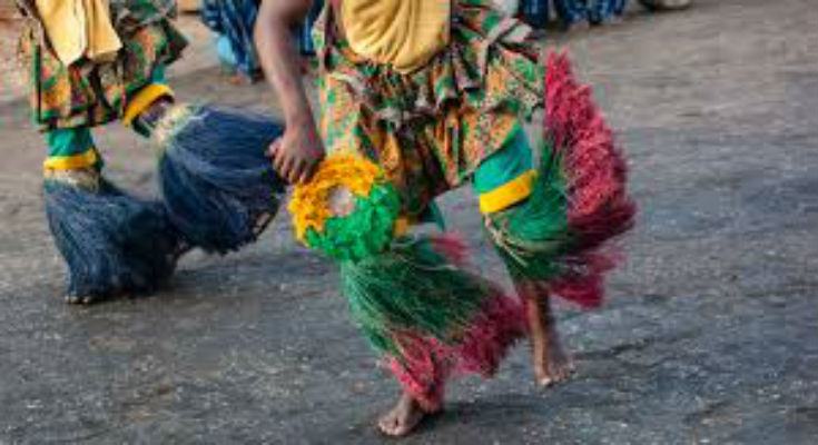 FOTO BURKINA FASO 1