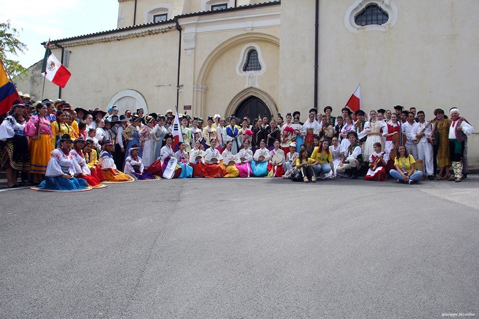 FOTO CHIUSURA FESTIVAL n