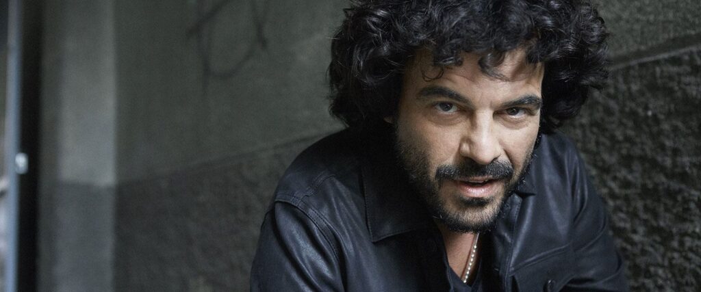 FRANCESCO RENGA S03 0652 bassa 1