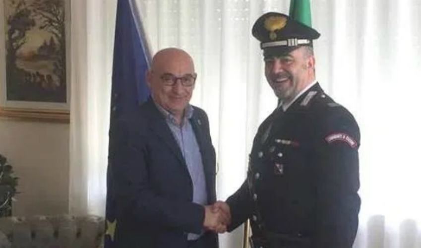 FRANCO MUNDO NATALA LABIANCA