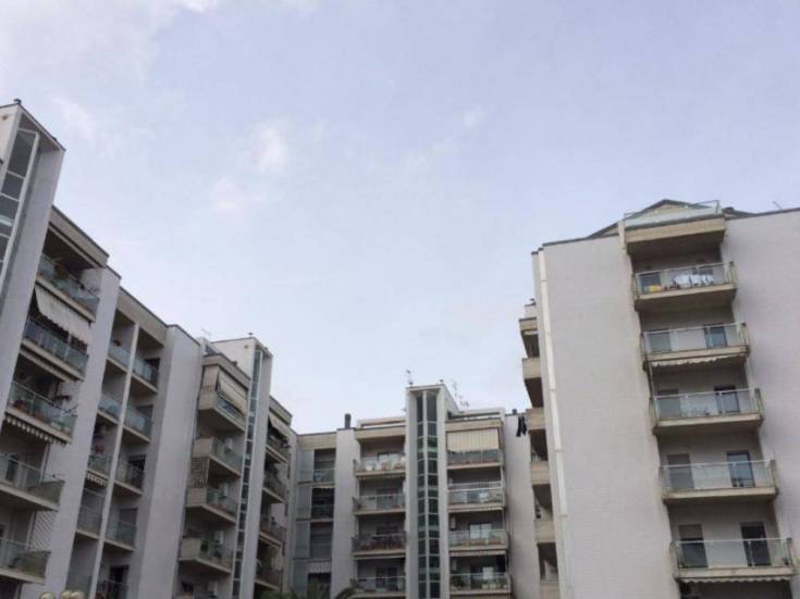 Rende approva il nuovo Piano Casa, modifiche per le zone di Surdo e Arcavacata 80 F 211690