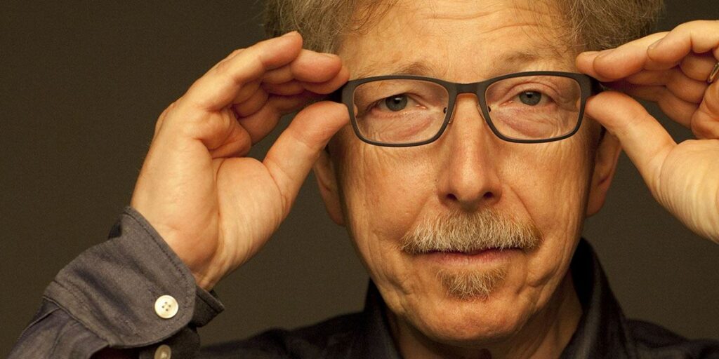 Fabio Concato Cetraro