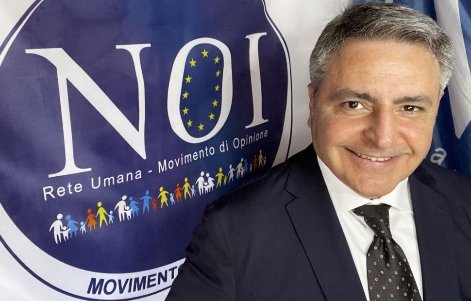 Cosenza, tutte le preferenze dei candidati consiglieri a sostegno di Fabio Gallo 51 Fabio Gallo 1