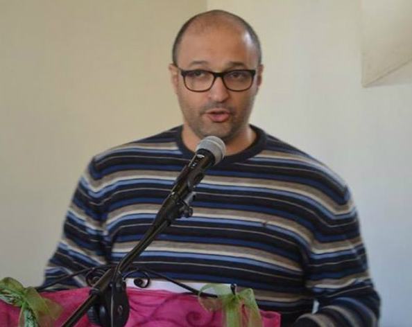 Botta e risposta sulla 106, Pugliese a Ciminelli: "non è riuscito a mobilitare più di venti persone" 51 Fabio Pugliese basta vittime 106