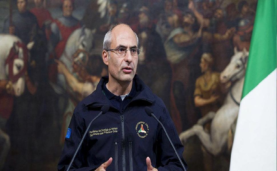 Fabrizio Curcio protezione civile e1628429303527 c6fdad24